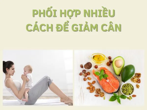 Giam-can-sau-sinh-can-phoi-hop-nhieu-bien-phap